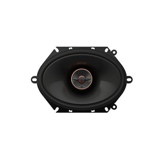 JBL CLUB 8622F CAR SPEAKER