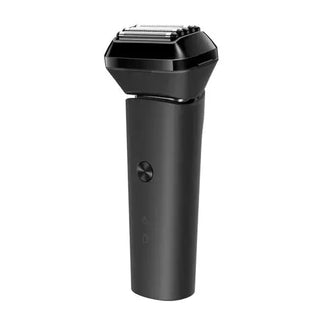 Xiaomi 5-Blade Electric Shaver BHR5265GL Shaver For Men  (Black)