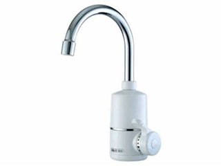 Sunbeam Electric Faucet (SEF-200)