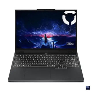 Lenovo Legion 5 15IRX10H 14th Gen i7-14700HX ,32GB DDR5 RAM  1TB Ultra-Fast