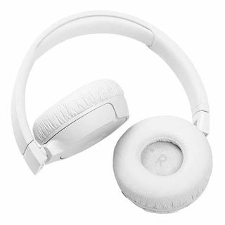 JBL Tune 660BTNC On-Ear Active Noise  Cancelling Headphones OH2953