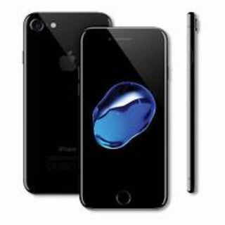 Apple iPhone 7 256GB