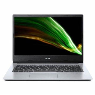 Acer Aspire 3 - A315-58 - 15.6" Core i3 8GB 1TB - Win 11 Home