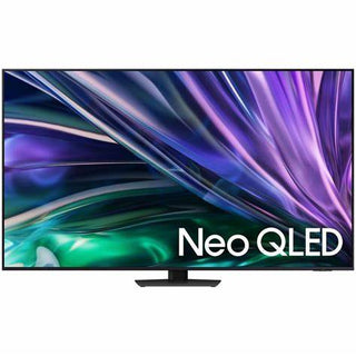 SAMSUNG 55" NEO QLED 4K QN85D  QA55QN85DBKXXA