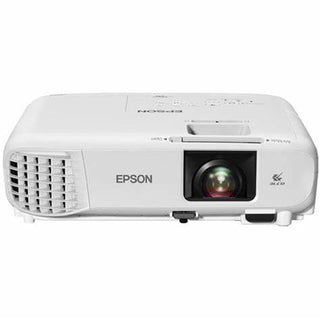 Epson X49 XGA 3600 Lumens Projector  V11H982040