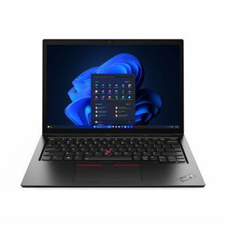 Lenovo Thinkpad L13 G5 2-in-1 | Ultra 5 125U | 16GB | 512GB SSD | 13.3″ (1920 x 1200) FHD+ Touch | 4G (LTE) | Win 11 Pro