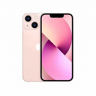 iPhone 13 128GB - Pink