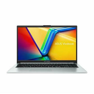 ASUS E1504FA-382S0W Vivobook GO Ryzen 3 8GB 256GB SSD Notebook