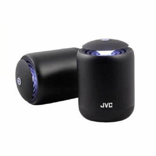 JVC TWS Bluetooth speaker XS-N2219B