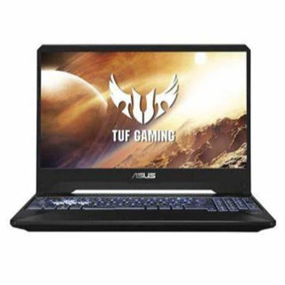 ASUS TUF Gaming FX505DT - Ryzen 7 3570H - GTX 1650 - 16GB RAM