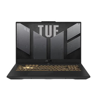 Asus TUF Gaming F15 FX507 15.6″ Laptop – i5, 16GB RAM, 512GB SSD, Win 11 Home