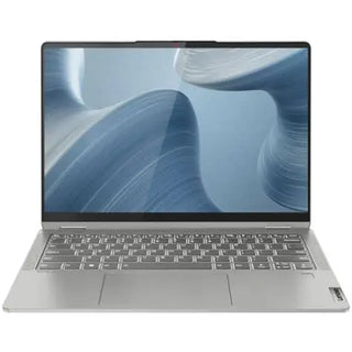 Lenovo IdeaPad Flex 5 14IAU7 82R700D0SA 12th Gen Intel Alder Lake Core i7-1255U