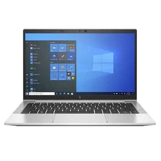 HP EliteBook 840 G8 14″ Laptop – Core i7, 8GB RAM 1185G7  , 512GB SSD, Win 11 Pro