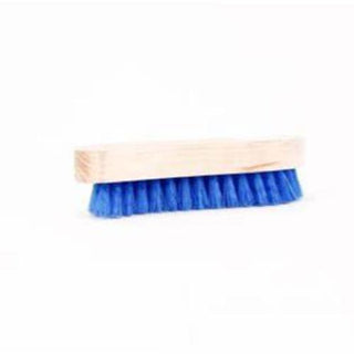 AD407 ADDIS FLOOR SCRUBBING BRUSH