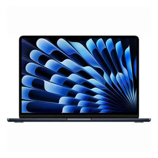 Apple MacBook Air 13 M4 10 Core CPU 8 Core GPU 16GB RAM 256GB SSD