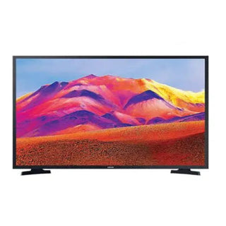 Samsung 43" Full HD Flat Smart TV  UA43T5300AUXXA