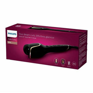 Philips Stylecare Prestige Auto Curler BHB876/00
