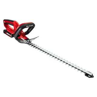 Einhell Gc-Ch 1846 Li Kit (1×2,0ah), Cordless Hedge Trimmer