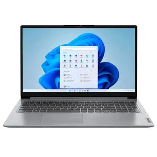 Lenovo IdeaPad 1 15ALC7 AMD Ryzen 7 5700U up to 4.3GHz Processor with AMD