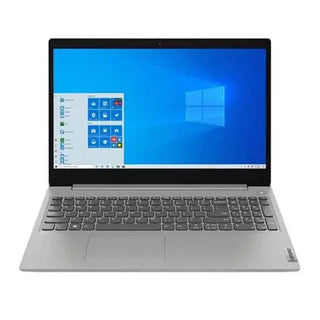 Lenovo IdeaPad 3 15ITL05 81X800ABSA 11th Gen Intel Tiger Lake Core i5-1135G7