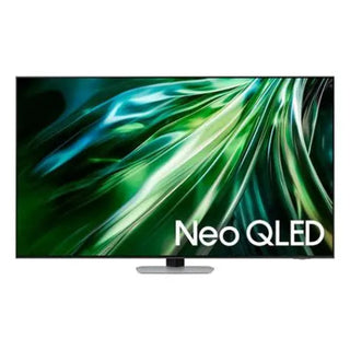 Samsung 65" Neo QLED 4K QN90D Tizen OS Smart TV 2024  QA65QN90DAKXXA