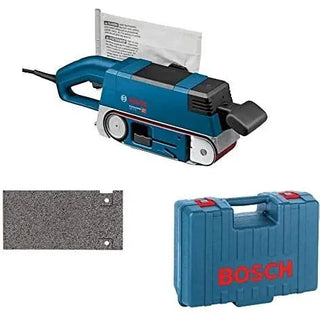 Bosch Belt Sander 750W Professional GBS 75 AE