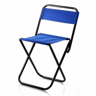 VFC-103BL/R/RB  CAMPING CHAIR