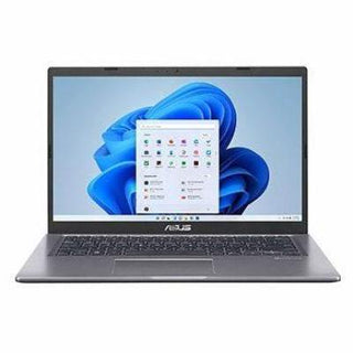 Asus 36 cm (14") Zenbook Intel Core i5 Laptop