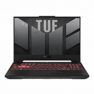 ASUS TUF Gaming A15 FA507RR AMD Ryzen™ 7 6800H up to 4.7GHz Processor