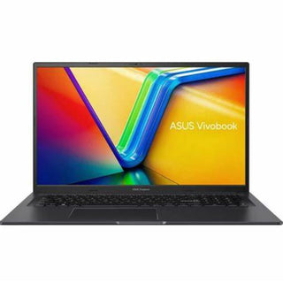 Asus VivoBook 16 / I5 1335U / 8GB / 512GB SSD / 16″ FHD+ / Win 11