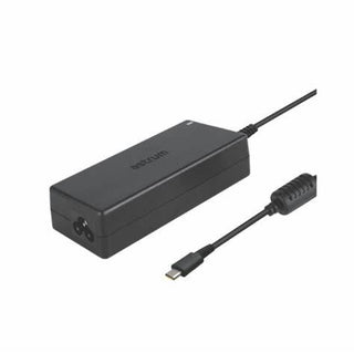 Astrum CL740 90W Type-C Notebook Charger A90574-B