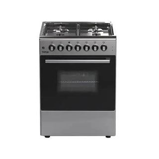 Totai Gas Cooker + Griddle (03/T700E)