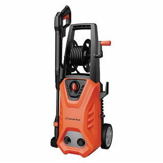 Bennett Read 2000 Advanced Induction Pressure Washer
