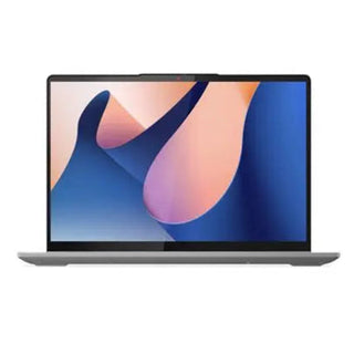 Lenovo IdeaPad Duet 5 12.4-inch 2.5K 2-in-1 Laptop