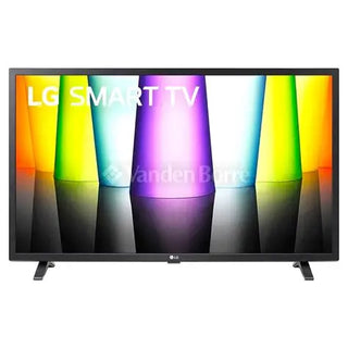 Lg 32inch Smart Led tv 32LQ630B6LB