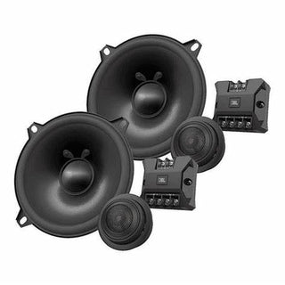 JBL Club 6500