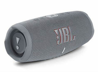 JBL 5 Portable Waterproof Speaker