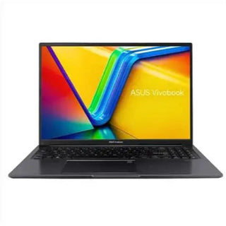 ASUS Vivobook 16 X1605VA Intel® Core™ i5-13420H/ 8GB DDR4 RAM / 512GB