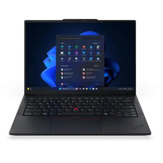 Lenovo ThinkPad E16 G3 16-inch WUXGA AI Laptop - Intel Core Ultra 7 256V 1TB SSD 16GB RAM Win 11 Pro