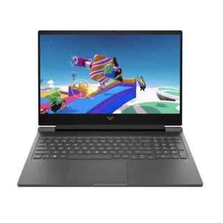 Victus by HP Gaming Laptop 15-fa2013ni 13th Gen Intel® Core™ i5-13420H up to 4.60GHz Processor, 12MB Cache, 8x Cores, 12x Threads / 16GB DDR5 RAM / 1TB Windows 11 Home