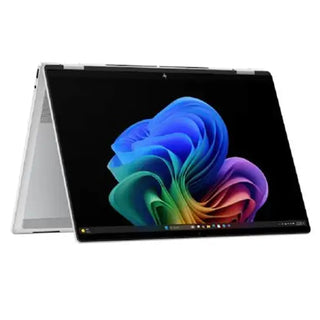HP Omnibook X Flip 16 AMD Ryzen™ AI 7 16GB RAM 1TB SSD Laptop