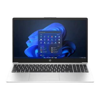HP 250 G10 15.6″ Laptop – i3, 8GB RAM, 256GB SSD, Win 11 Pro  B39QFAT