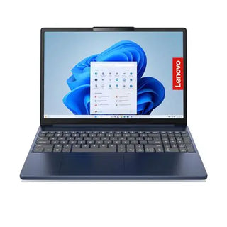 Lenovo IdeaPad 3 Intel® Core™ i5 13420H 16GB RAM 512GB SSD Laptop
