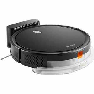 Xiaomi E5 Robot Vacuum Cleaner Black BHR8298EU