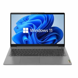 Lenovo IdeaPad 1 15IAU7  i5-1235U 8GB DDR4 RAM / 1TB Ultra-Fast NVME SSD / 15.6