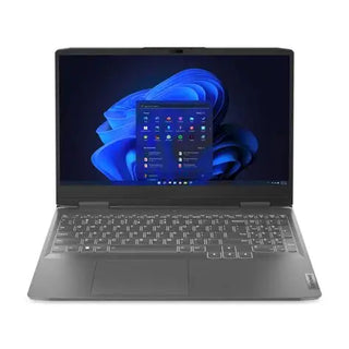 Lenovo ThinkBook 15 G4 15.6″ Laptop – i7, 8GB RAM, 256GB SSD, Win 11 Pro