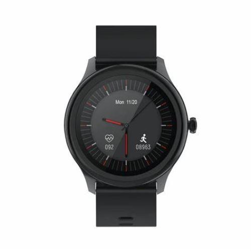 Dialog Watch Volkano Dialogue series Active Tech Watch with Calling Function – GIFTGUIDE