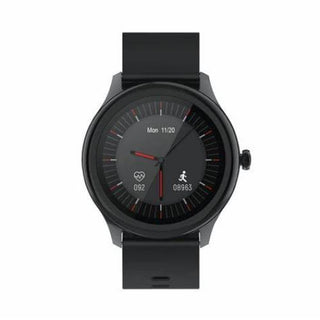 Volkano Dialogue series Active Tech Watch with Calling Function