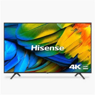 Hisense 55" 4K UHD Android LED  LEDN50A7200F