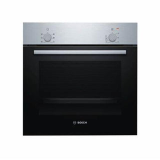 Bosch 60cm Series 2 Eye Level Built-In Oven HBF010BR1Z